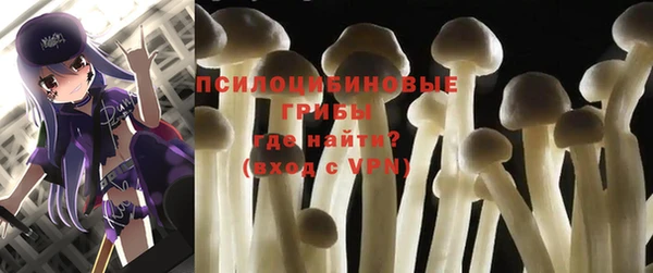 MESCALINE Алзамай