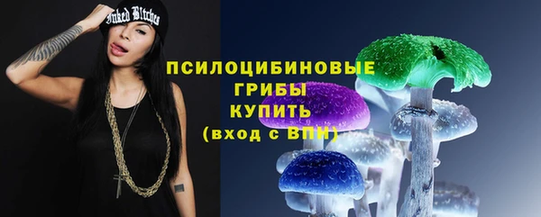MESCALINE Алзамай